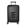 Victorinox Spectra 3.0