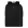 Victorinox Travel Essentials