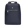 Victorinox Victoria Signature Compact