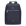 Victorinox Victoria Signature Deluxe