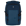 Victorinox VX Sport EVO Compact