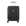 Victorinox Werks Traveler 6.0