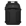 Victorinox Werks Traveler 7.0 Boarding