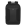 Victorinox Werks Traveler 7.0 Compact