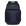 Victorinox Werks Traveler 7.0 Deluxe