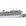Viking Ocean Star