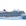 Viking Ocean Lyra