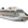 Viking Ocean Mira