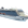 Viking Ocean Neptune