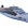 Viking Ocean Octantis