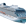 Viking Ocean Orion