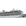 Viking Ocean Saturn