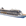 Viking Ocean Sky