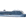 Viking Ocean Vela