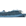 Viking Ocean Vesta