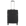 VIP Molecule