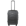 Vonhaus ABS