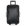 WANDRD TRANSIT Carry-On Roller