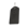 WaterField Designs AirTag Leather