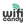 WiFicandy eSIM