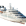 Windstar Breeze