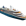 Windstar Seeker