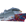 World Dream