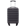 Wrangler Spinner Carry-On