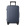 Xiaomi Expandable