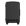 Xiaomi Front Opening