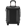 Zero Halliburton Continental Carry-On