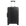 Zero Halliburton Portable Trunk