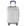 Zero Halliburton Travel Case