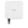 Zyxel NR2101