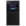 Zyxel NR2301