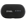 Zyxel WAH7601