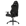 AKRacing Core Series EX 