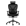 Autonomous ErgoChair X
