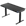 Blacklyte Atlas