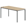Branch Four Leg