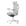 Desktronic SitPro 