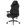DXRacer Craft 