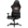 DXRacer Formula