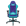 DXRacer G Fuel