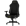 DXRacer Martian 