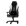 DXRacer Tank 