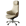 Eureka Ergonomic Serene Ella