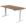 ergoCentric upCentric
