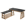 Eureka Ark EX 