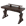 Eureka Ark SWS Pro